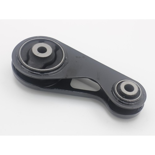 3X Motor Torque Strut Trans Mount FOR 2004-2009 Toyota Prius 1.5L 12305-21190 - Picture 5 of 5