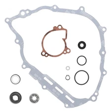 QuadBoss 821941QB Water Pump Rebuild Kit