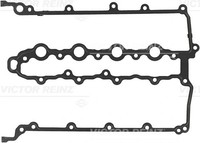 Ventildeckeldichtung Victor Reinz 71-17602-00 Ford H4P3-6584-AB Jaguar JDE 38593