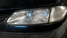 Calandre Renault ESPACE
