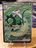 Pokemon Black Bolt White Flare Ultra Rare Full Art Cards- Pick Yours All M/NM