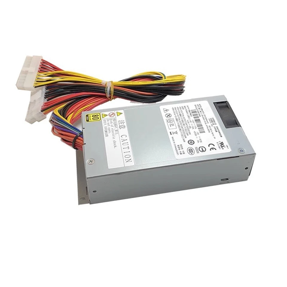 Kiligeary 250W Power Supply DPS-250AB-44 D for QNAP 531,Synology 1815 DS1515 TS- - Image 3 of 4