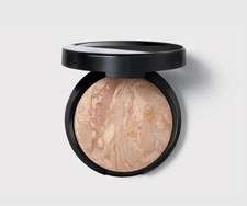 LG Baked Balance-n-Brighten Foundation Color Correcting Shade-Porcelain 