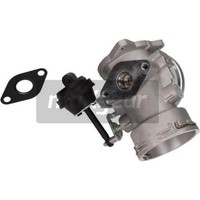 Maxgear 27-0180 AGR Ventil FüR VW Seat Audi Ford Skoda Galaxy VAN Sharan Passat