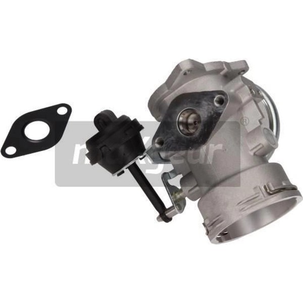 Maxgear 27-0180 AGR Ventil FüR VW Seat Audi Ford Skoda Galaxy VAN Sharan Passat-image