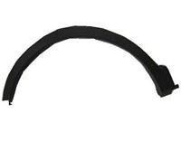 Radlaufverbreiterung Vorne Links Toyota Rav 4 2013-2016