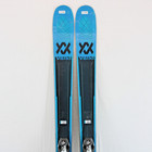 22-23 Volkl Kendo 88 Used Mens Ski 184cm #087546