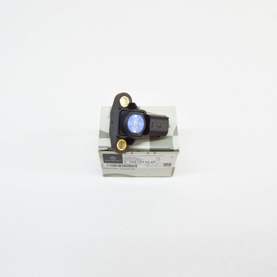 MERCEDES-BENZ C W204 Vacuum System Pressure Sensor A0081530228 NEW GENUINE
