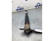 Stoßdämpfer links hinten Kia Niro I DE 55300G5200 P24596328