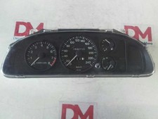 Compteur Mazda 323