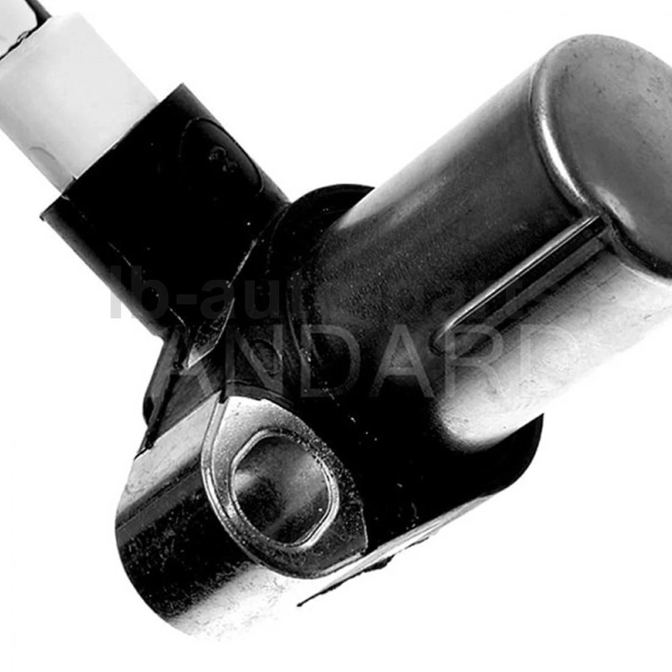 Sensor de velocidad de rueda SMP ABS delantero derecho para Chrysler Intrepid 2000 3,5 L Foto 4 de 4