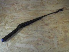 306830 Wischerarm links vorne SKODA Rapid Spaceback (NH) 5JB955409