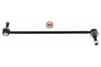 Koppelstange Stabilisator Mapco 51686HPS FüR Sport Landrover Rover Range 3 L322