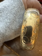  on The Hot Collector