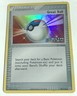 Pokemon Card - Great Ball Delta Species 90/113 Uncommon Reverse Holo Stamped