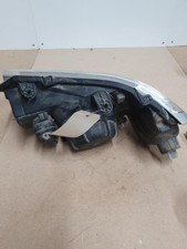 Feu avant (phare) Land Rover FREELANDER