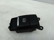 EF9877887 HANDBREMSE BMW SERIE X1 F48 2015- XDRIVE 25 susop1316443