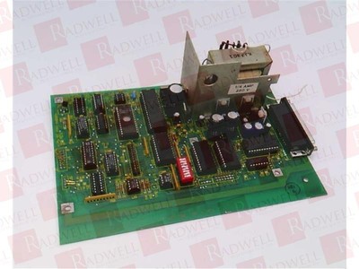 FRY WILLIAMS KEF7361 / KEF7361 (USED)
