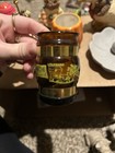 Vintage Junk Drawer Lot — photo 8