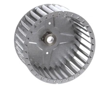 Middleby Wheel,Blower Ccw Ps536 42753 - Genuine OEM Replacement Part