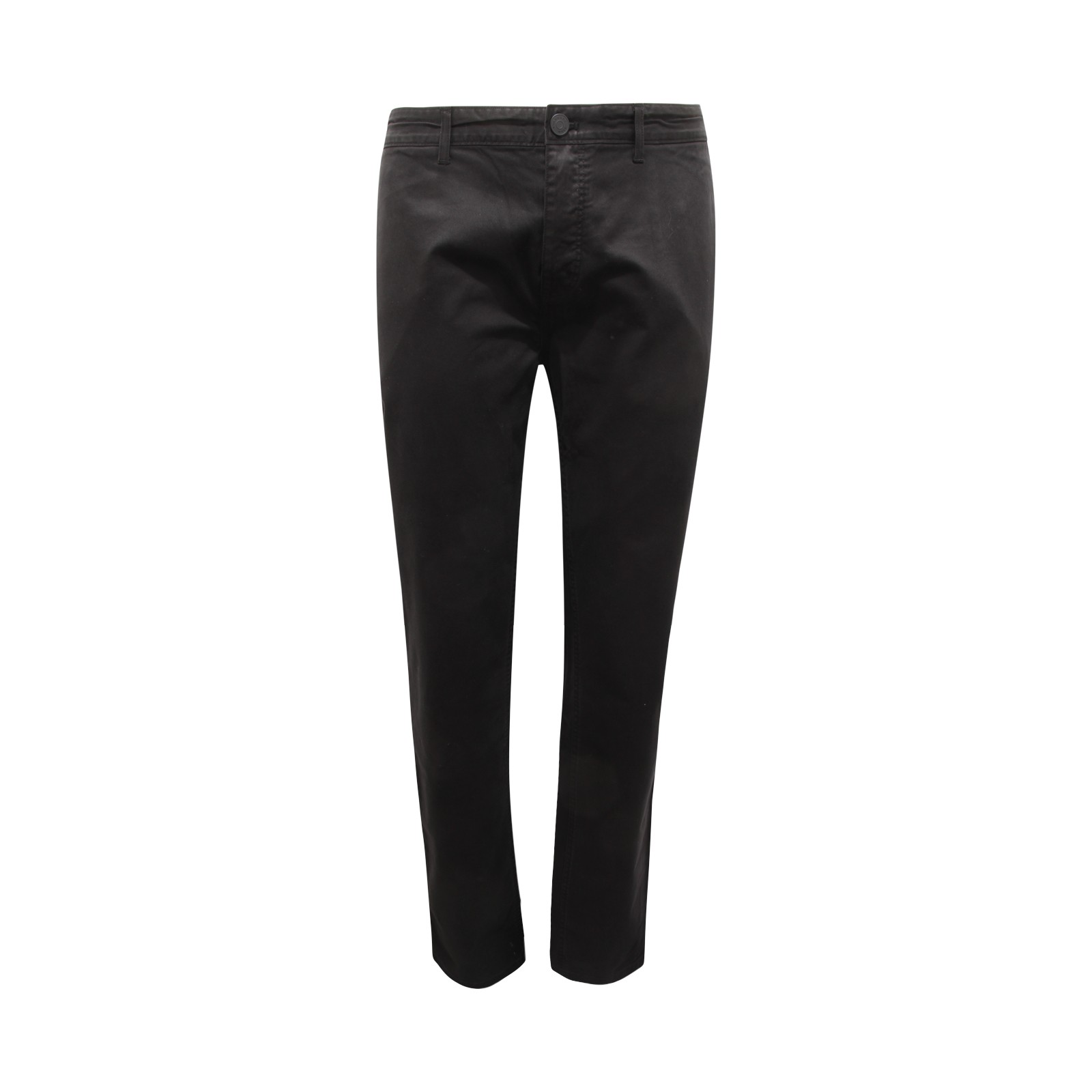 M2161 PANTALONE UOMO BURBERRY BRIT 34090₽