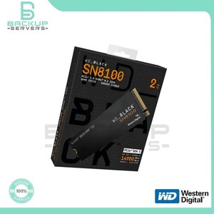 Sn8100 2TB | eBay