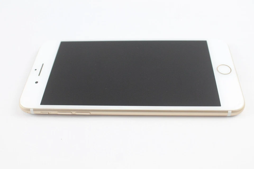 Apple iPhone 7 Plus (Unlocked) A1784 32GB Gold Grade B Boxed - Image 4 of 4