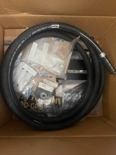 Topcon 3D-MC MAX HW KIT, DZR CR D5/D6 MAX X3 i3, P/N 1041569-01