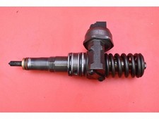 Injecteur Audi S3 SPORTBACK