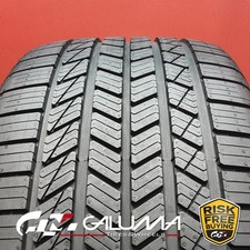 1 One Tire Likenew Goodyear Eagle Touring N0 29540r20 2954020 106v 94626