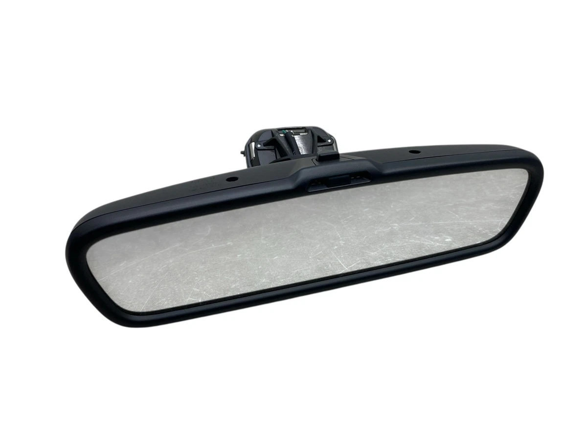 Rear View Mirrors for Bentley Continental for sale | eBay