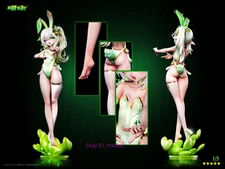 Genshin Impact Nahida BAJI Studio Resin Figurine 1/6th Presale