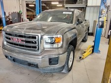 2015 Gmc Sierra 1500 5.3l Engine Motor Oem 194k Miles - Lkq456496356 2015 Gmc Sierra 1500 5.3l Engine Motor Oem 194k Miles - Lkq456496356