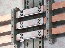 RITTAL 9320030 / 9320030 (NEW IN BOX)