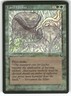 Land Leeches The Dark Common Magic: the gathering Near Mint or Better