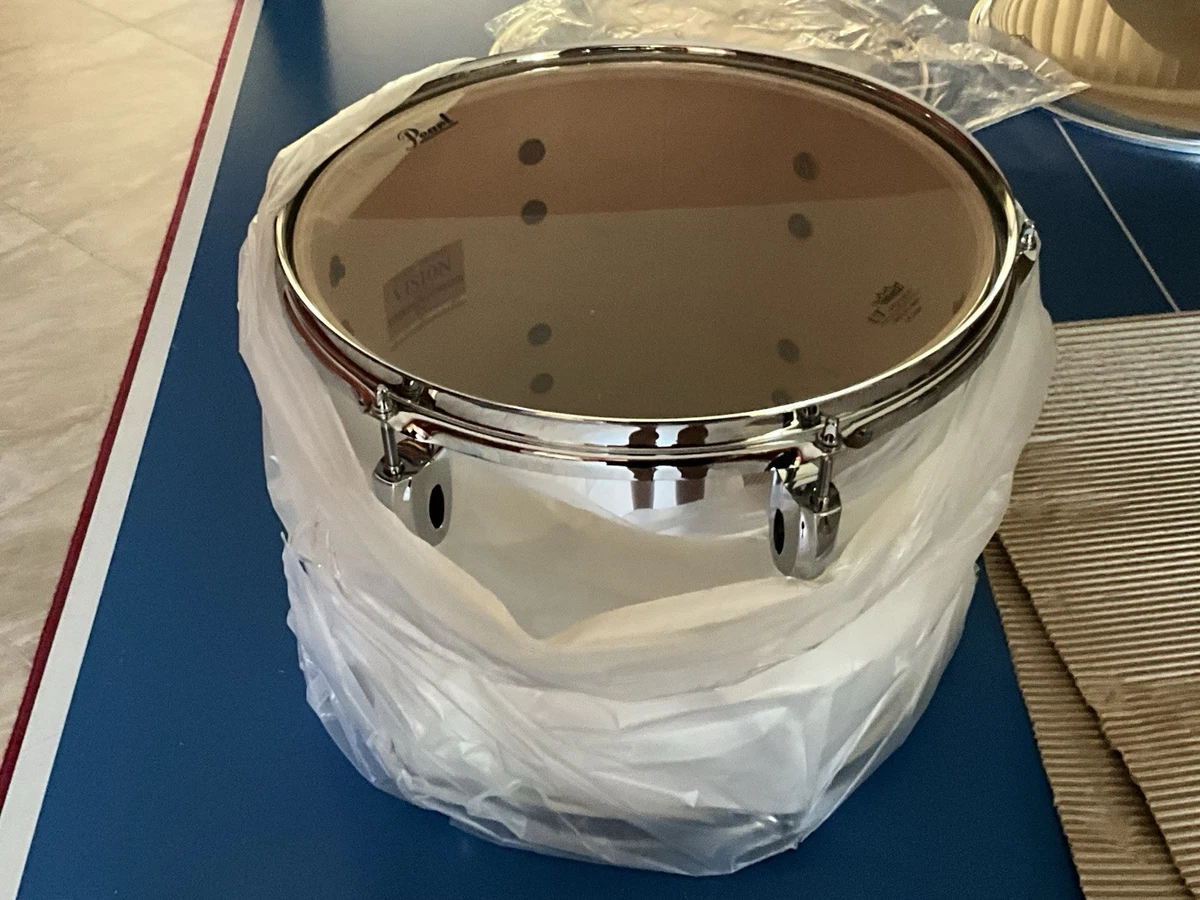 Pearl Vision Drums for sale | eBay