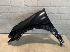 Kotflügel Links YP0000148 YP00016980 Opel Z Grandland X 1.6 Start/stop Automatik