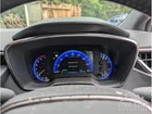 Toyota Corolla Speedometer Instrument Cluster 1.8 Hybrid Full Hybrid E210 2022