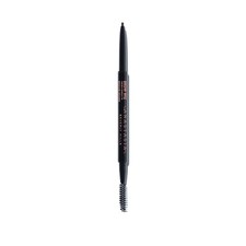 Anastasia Beverly Hills Brow Wiz - Medium Brown - Precision Brow Pencil