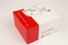 Unitronics USC-B10-TR22 USC-B10-TR22 PLC Controller 1pc