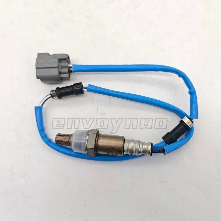 DENSO Upstream Oxygen Sensor For 2004-2008 Acura TSX 234-9066 36531-RBB-003 - Image 2 of 4