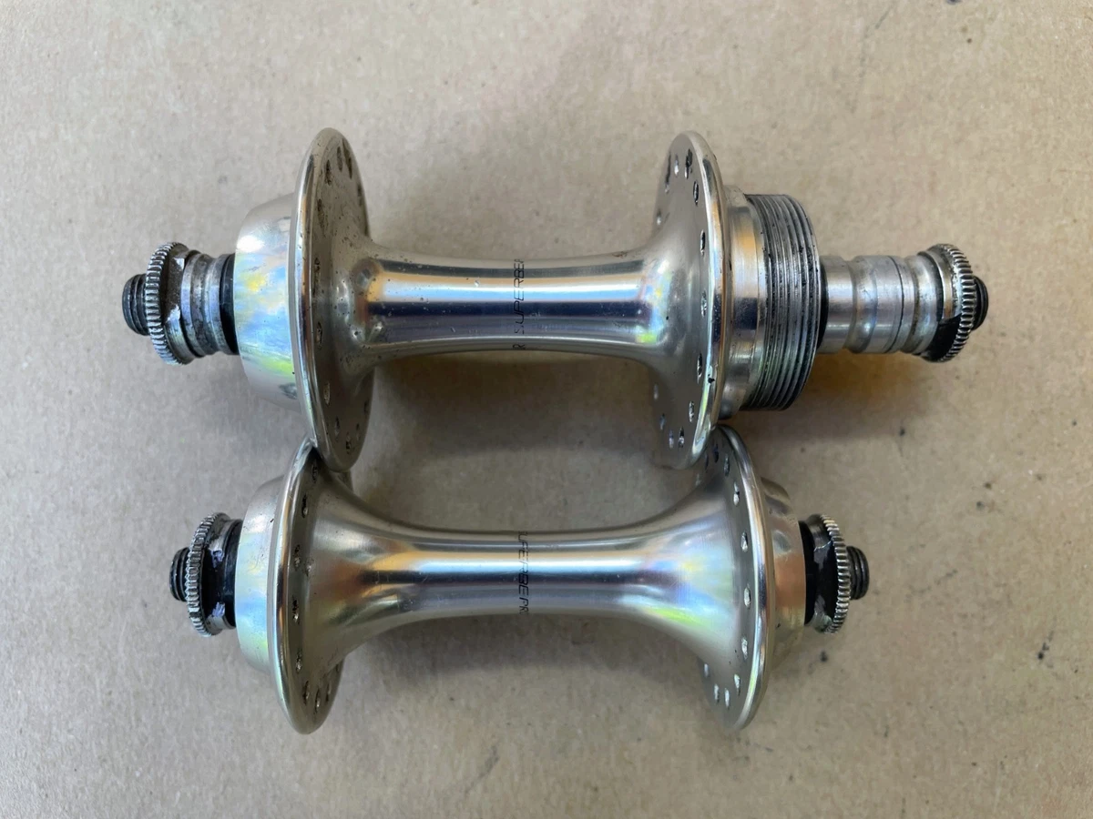 Suntour Superbe Pro In Bicycle Hubs for sale | eBay Suntour Superbe Pro In Bicycle Hubs for sale | eBay