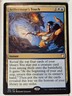 Aethermage's Touch - Commander: 2018 - Magic the Gathering MTG Nice!