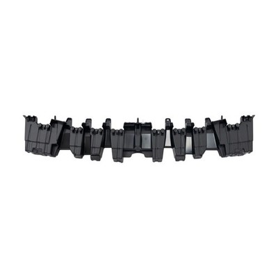 For Ford Expedition 2022 2023 Bumper Absorber | Rear | CAPA | Support FO1170165C