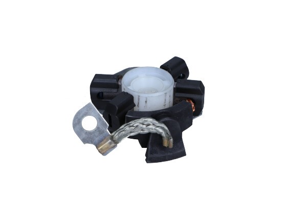 Anti-casse moteur kit distribution Audi A4 3.2 FSI tendeur hydraulique