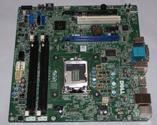 Dell 8WKV3 Optiplex 7020 9020 Tower LGA System Motherboard