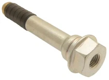 Disc Brake Caliper Guide Pin Front Febest fits 06-12 Suzuki Grand Vitara