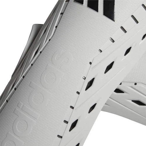 Adidas Tiro Club Shin Guards