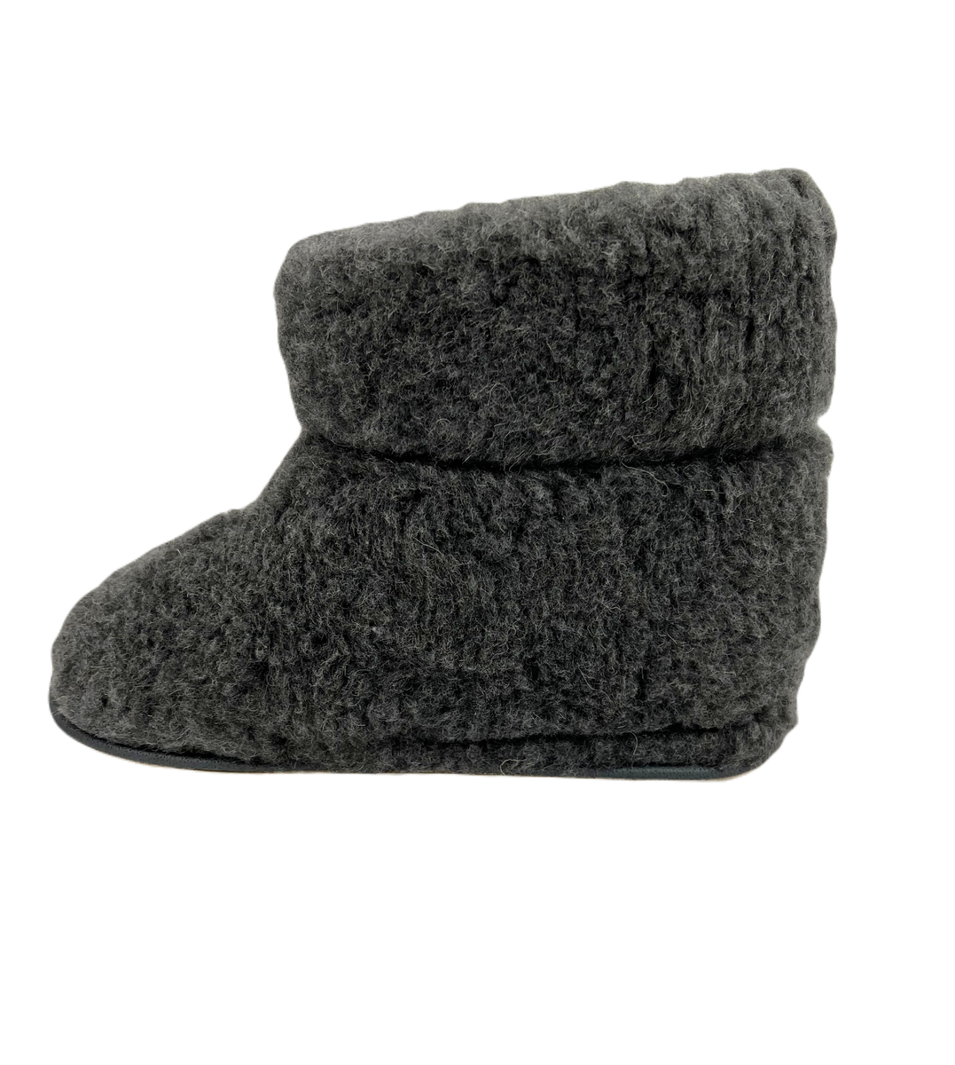 CALZE DI LANA CORTE - PECORA - ALPACA - COTONE - Foto 2