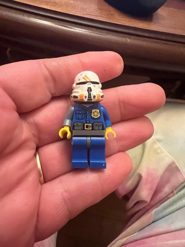 Lego Figures Minifigures LOOSE You Pick - Picture 46 of 160